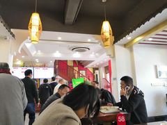 -钱万兴(塔园路店)