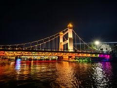 -桂林两江四湖景区