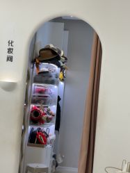 -小阿福儿童摄影(摩尔城店)