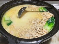 -淮扬府(安定门店)