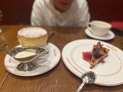 -Entrecôte 法国牛扒馆(保利·时光里店)
