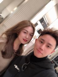 -简法造型·品牌形象店