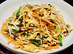 -106餐厅北京菜.烤鸭(百子湾店)