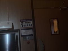 -鹤祥宫·影院足道·SPA连锁(鸿尊布吉店)