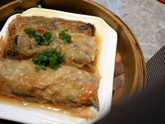 -松雅轩(大源店)