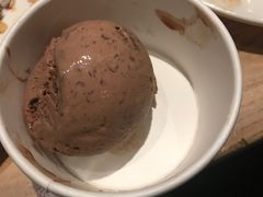-星伦多海鲜自助餐厅(万达百货店)