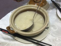 -凤城礼记鱼翅海鲜酒家(新马路总店)