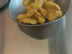 -蓉三少冒烤鸭·四川小吃集(北京首店)