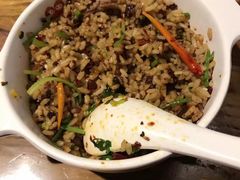 -丝恋丝娃娃(逸天城国贸店)