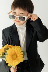 点击看大图 -专注孕妇照亲子照·纪田摄影