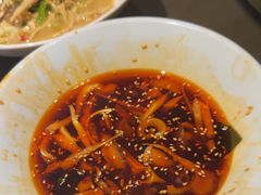 -東大方(瓶窑广场店)