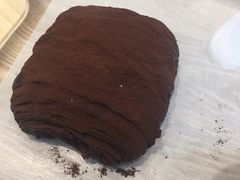 -执茶识麦(万达华府店)