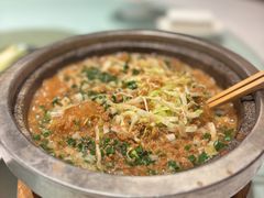 -马旺子酒楼