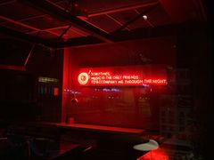 -成都太古里总府王府井亚朵X酒店