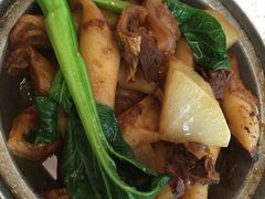 -又一间茶点轩(百汇广场店)