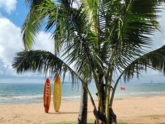 -三亚海棠湾万丽度假酒店