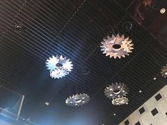 -万达影城(银兴菲林店)