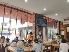 -西环肥仔螺蛳粉(总店)