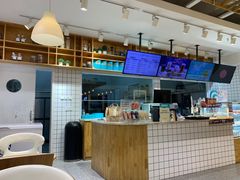 -罗莎蛋糕(建设路店)