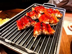 -山葵家·创意料理(万象汇店)