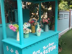 -佟小曼手工茶饼坊(鼓浪屿1店)