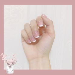 -小美汇美甲美睫美护