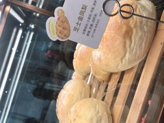 -奈雪的茶(石家庄万象城店)