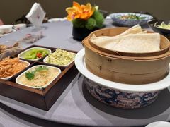 -阿五黄河大鲤鱼(海尚店)