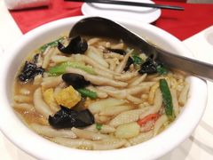 -凯鸽酒楼(大同振兴街店)