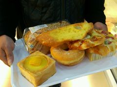 -顶香居(万通店)