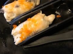 -新马辣经典麻辣锅(昆明店)(昆明店)(昆明店)