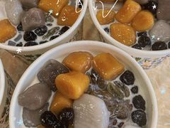 -朱胖子蟹行大闸蟹(定安里店)