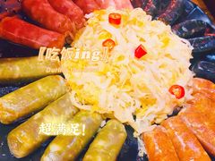 -名扬烤肉(起源店)