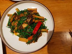 -中发源·清真餐厅(春风店)