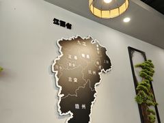 -江西老表·经典江西八大碗