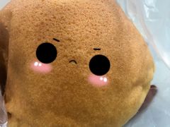 -圣安娜饼屋(信和广场店)