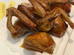 -威尼斯西餐厅(古镇店)