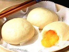 -金时代顺风大酒店(静安大融城店)