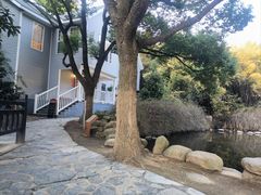 -九龙潭景区