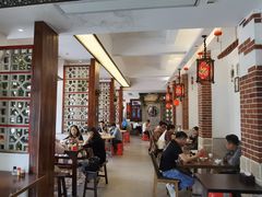 -海坛特色小吃·只做平潭特色菜(平潭店)