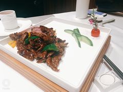-钱塘宴(东站西子国际店)
