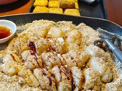 -寻宝记绍兴菜(鲁迅路店)