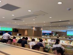 -一围肥牛肉小火锅(佳兆业广场店)