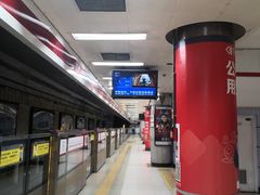 -大望路(地铁站)