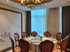 -欣旺·迎宾楼·百年无锡菜