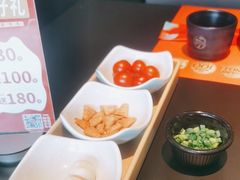 -羽鸽集·乳鸽专门店·地道顺德菜(岭南站店)