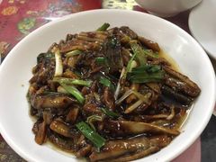 -蘭心餐厅(进贤路店)