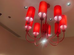 -三江里·宜宾川菜(亚运村店)