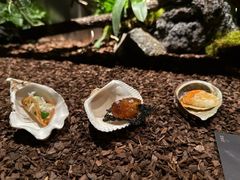 -曲廊院(东四十一条店)