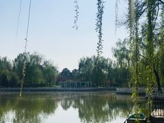 -丰台花园